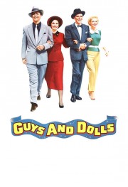 Watch Free Guys and Dolls Movies Full HD Soaper TV