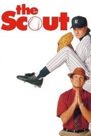 Watch Free The Scout Movies Full HD Soaper TV