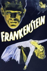 Watch Free Frankenstein Movies Full HD Soaper TV