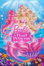 Watch Free Barbie: The Pearl Princess Movies Full HD Soaper TV