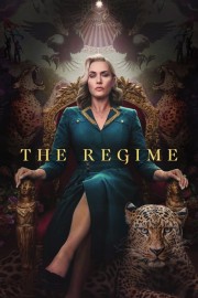 Watch Free The Regime Movies Full HD Soaper TV