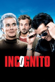 Watch Free Incognito Movies Full HD Soaper TV