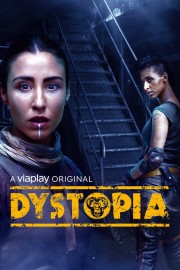 Watch Free Dystopia Movies Full HD Soaper TV