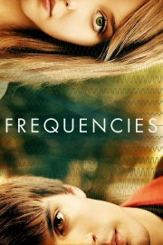 Watch Free Frequencies Movies Full HD Soaper TV