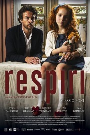 Watch Free Respiri Movies Full HD Soaper TV