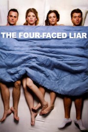 Watch Free The Four-Faced Liar Movies Full HD Soaper TV