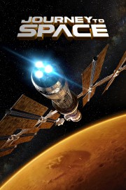 Watch Free Journey to Space Movies Full HD Soaper TV