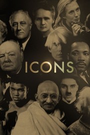 Watch Free Icons Movies Full HD Soaper TV