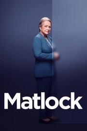 Watch Free Matlock Movies Full HD Soaper TV