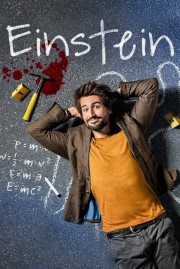 Watch Free Einstein Movies Full HD Soaper TV