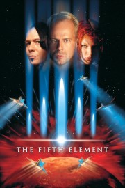 Watch Free The Fifth Element Movies Full HD Soaper TV