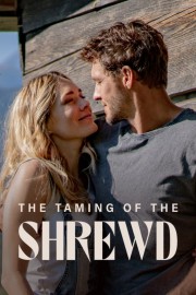 Watch Free The Taming of the Shrewd Movies Full HD Soaper TV