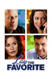 Watch Free Lay the Favorite Movies Full HD Soaper TV