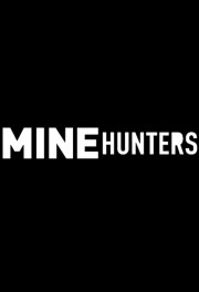 Watch Free Mine Kings Movies Full HD Soaper TV