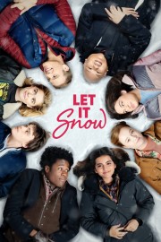 Watch Free Let It Snow Movies Full HD Soaper TV