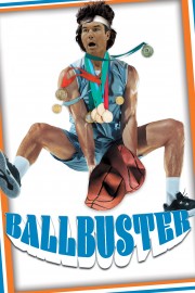 Watch Free Ballbuster Movies Full HD Soaper TV