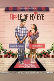 Watch Free Apple of My Eye Movies Full HD Soaper TV