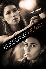 Watch Free Bleeding Heart Movies Full HD Soaper TV