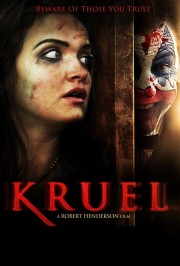 Watch Free Kruel Movies Full HD Soaper TV