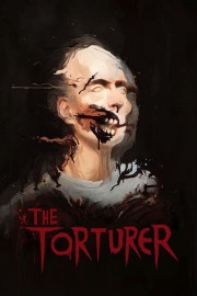 Watch Free The Torturer Movies Full HD Soaper TV