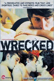 Watch Free Wrecked Movies Full HD Soaper TV