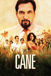 Watch Free Cane Movies Full HD Soaper TV