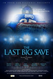 Watch Free The Last Big Save Movies Full HD Soaper TV