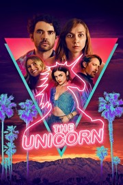 Watch Free The Unicorn Movies Full HD Soaper TV