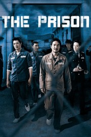 Watch Free The Prison Movies Full HD Soaper TV