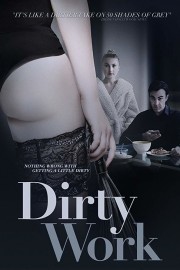 Watch Free Dirty Work Movies Full HD Soaper TV