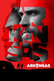 Watch Free Arkansas Movies Full HD Soaper TV