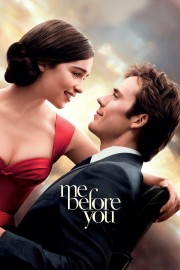 Watch Free Me Before You Movies Full HD Soaper TV