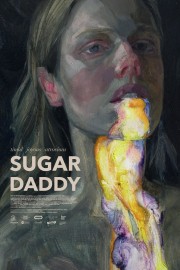 Watch Free Sugar Daddy Movies Full HD Soaper TV