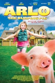 Watch Free Arlo: The Burping Pig Movies Full HD Soaper TV