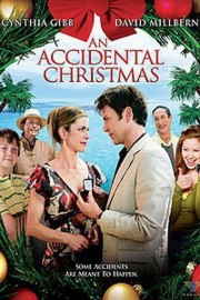 Watch Free An Accidental Christmas Movies Full HD Soaper TV