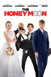 Watch Free The Honeymoon Movies Full HD Soaper TV