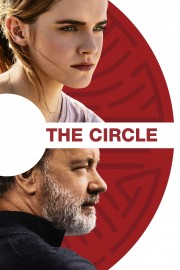 Watch Free The Circle Movies Full HD Soaper TV