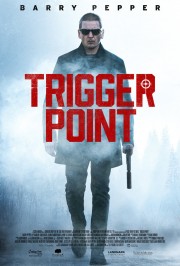 Watch Free Trigger Point Movies Full HD Soaper TV