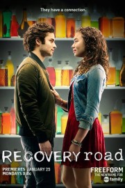 Watch Free Recovery Road Movies Full HD Soaper TV