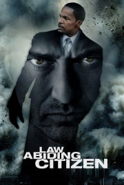 Watch Free Law Abiding Citizen Movies Full HD Soaper TV