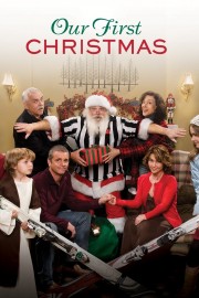 Watch Free Our First Christmas Movies Full HD Soaper TV