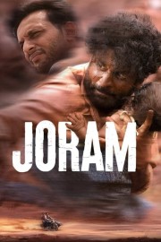 Watch Free Joram Movies Full HD Soaper TV