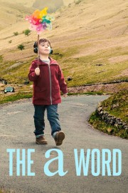 Watch Free The A Word Movies Full HD Soaper TV