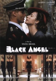 Watch Free Black Angel Movies Full HD Soaper TV