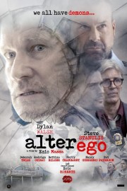 Watch Free Alter Ego Movies Full HD Soaper TV