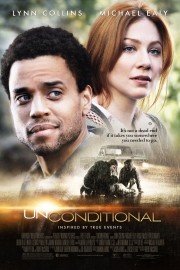 Watch Free Unconditional Movies Full HD Soaper TV