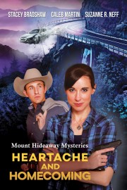 Watch Free Mount Hideaway Mysteries: Heartache and Homecoming Movies Full HD Soaper TV