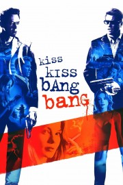 Watch Free Kiss Kiss Bang Bang Movies Full HD Soaper TV