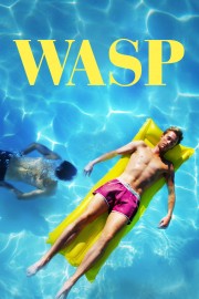 Watch Free Wasp Movies Full HD Soaper TV