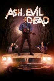 Watch Free Ash vs Evil Dead Movies Full HD Soaper TV